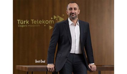 Türk Telekom, yerli ve milli haberleşme cihazları için işbirliği başlattı