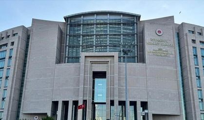 İstanbul'daki izinsiz gösterilerde çıkan olaylarda tutuklanan 7 gazeteci tahliye edildi