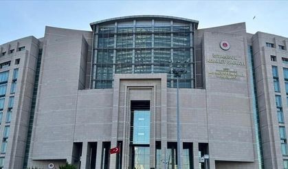 İBB Başkanlığı görevinden uzaklaştırılan İmamoğlu'nun avukatı gözaltına alındı