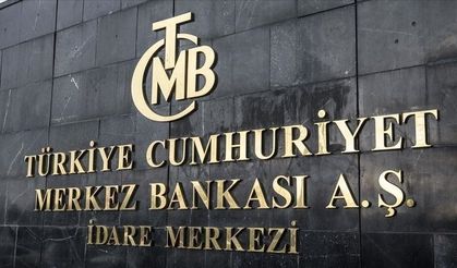 TCMB'den "TL Uzlaşmalı Vadeli Döviz Satım İşlemi" videosu