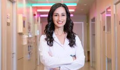 Bayramda ani beslenme değişikliği metabolizmayı zorlayabilir!
