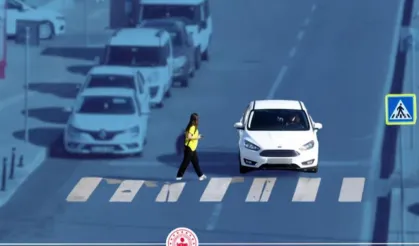 Tatilin ilk iki gününde trafik 19 can aldı!