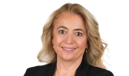 Yapay zeka ve bulut bilişim, telekomünikasyon operatörlerinin yeniden büyüme ivmesi kazanmasına yardımcı olabilir