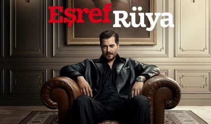 Eşref Rüya’da Yürek Burkan Anlar: Ömer’in “Bacaklarımı Hissetmiyorum” Feryadı İzleyicileri Ağlattı