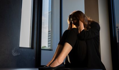 Ruh Sağlığı Check-Up'larına Yoğun İlgi