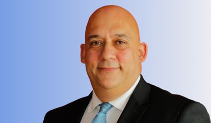 QNB Sigorta’da Üst Düzey Atama