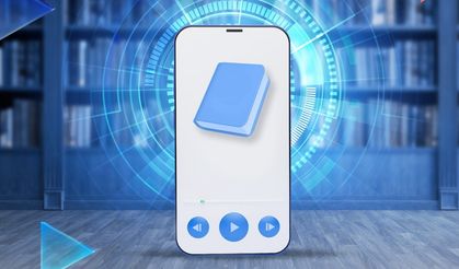 Türk Telekom teknolojisi kütüphanelerle buluşuyor