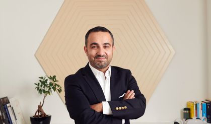 Türk Telekom Ventures PİLOT teknoloji ve inovasyona güç katacak girişimleri arıyor
