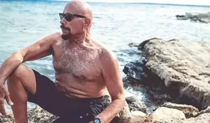 Yogi Kazım Kimdir, Kaç Yaşında ve Neden Öldü? 105 Yaşındaki Uzun Yaşamın Sırları!