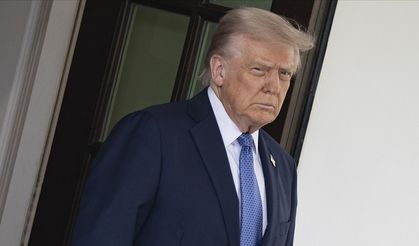 Ermeni Lobisi Trump’ı Türkiye’ye Boyun Eğmekle Suçladı