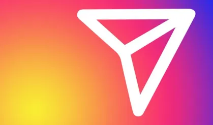 Instagram Direct'te işletme sohbetleri nasıl çalışır?