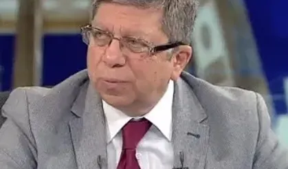 İlnur Çevik Kimdir, Nerelidir? İşte Hayatı ve Kariyeri