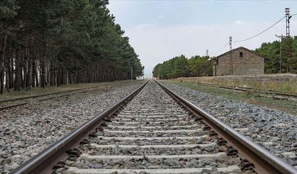 Demir yolu işletmeciliğine ilişkin esaslar düzenlendi