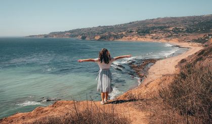 Geleceğin Endişesi "EKO-Kaygı"ya Dikkat