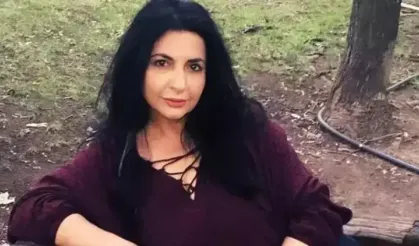 Leyla Okay Kimdir? Kaç Yaşındaydı, Neden Hayatını Kaybetti?