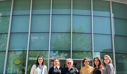 Konuşan Mektuplar: Ustalardan Gençlere Mesajlar” Sergisi ve Kitabı, Ankara Mustafa Ayaz Müzesi’nde İzleyicilerle Buluştu
