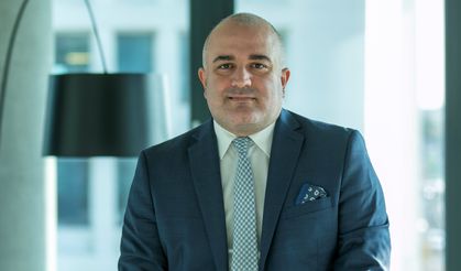 Sigorta şirketleri, inovatif hizmetlere ve güvenliğe yatırım yaparak büyüyebilir