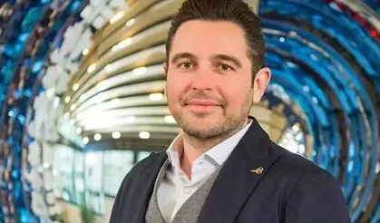 Hacı Sabancı'dan Babalık Davası Kararına İstinaf İtirazı