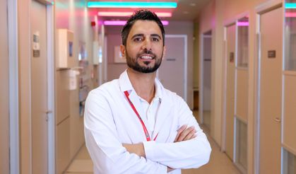 Kontrol edilemeyen kıskançlık ilişkiyi yıkıma sürükler!