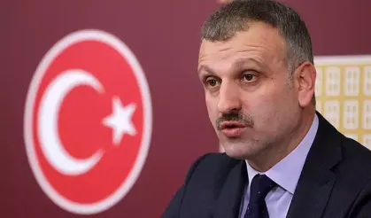 Oktay Saral Kimdir, Nerelidir?