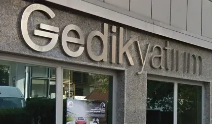Gedik Yatırım, “Türkiye’nin En İyi İşverenleri” Arasında Yerini Aldı