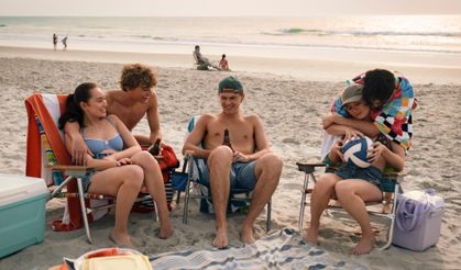 The Summer I Turned Pretty Final Sezonuyla Temmuz’da Prime Video’da Dönüyor!