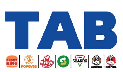 TAB Gıda, 2025 yılına güçlü bir başlangıç yaptı, ilk çeyrekte reel bazda hasılat ve FAVÖK büyümesi devam etti!