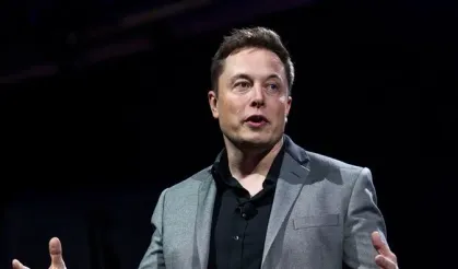 Elon Musk'tan Trump'a geri adım çağrısı