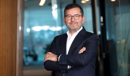 Erken BES'liler tasarrufa doğumdan başlıyor