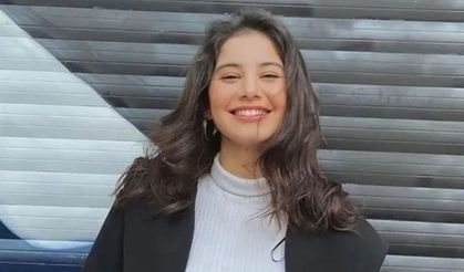 Helin Kandemir Kimdir? 🎬 Kaç Yaşında, Nereli? İşte Başarılarla Dolu Kariyeri