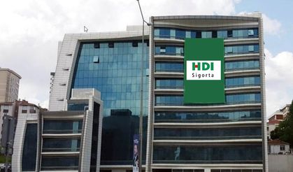 HDI Sigorta, Yola Çıktık buluşmalarında 3 bin 500 acentesiyle bir araya geldi