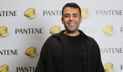 Mert Vidinli Kimdir, Neden Gündemde? Espressolab Paylaşımı Sosyal Medyada Tepki Çekti