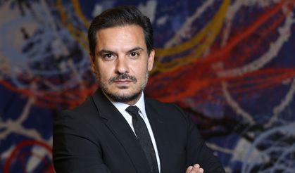 65 Milyar Dolarlık Enerji Dönüşümünde Sigorta, Stratejik Araç Olarak Öne Çıkıyor