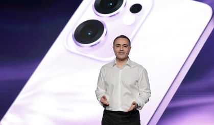 OPPO Reno13 serisinde Eskiyi Getir, Yenisini Götür kampanyası devam ediyor