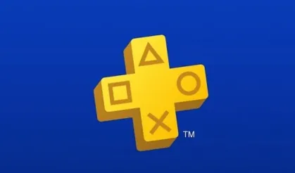 PlayStation İndirimlerinde Kaçırılmayacak Oyunlar!