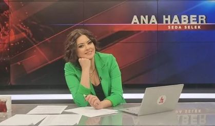 Seda Selek Kimdir? Eşi ve Özel Hayatına Dair Merak Edilenler