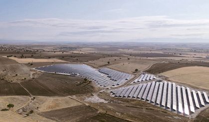 Turkcell'in yenilenebilir enerji yatırımları sürecek