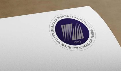 SPK bir şirketin halka arzını onayladı