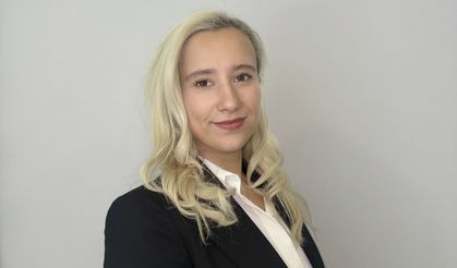 Anonim şirketlerde kar payı nasıl dağıtılıyor?