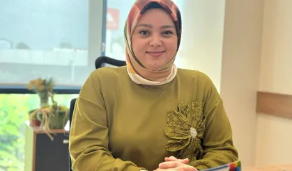 LGS öncesi öğrenci ve ailelere uzmanından öneriler