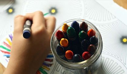 Türkiye genelinde kulüp faaliyetleri yürütülen okul sayısı 3 bin 91'e yükseldi