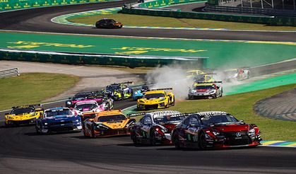 OTOMOTİV SEKTÖRÜNDEN HABERLER