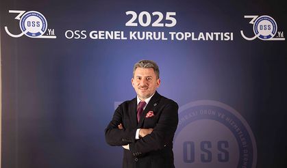 Nakit akışı baskısı artıyor