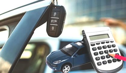 ‘Yerli’yi koruyacak, cari açığı azaltacak adım