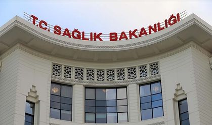 Sağlık Bakanlığı "Dumansız Türkiye" temalı yeni bir kampanya başlattı
