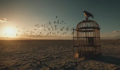 Sezen Aksu 'Linç'le geldi