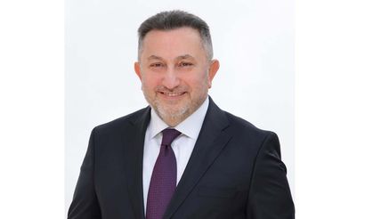 Türk Eximbank 145 milyon ABD Doları tutarında murabaha sendikasyon kaynağı temin etti