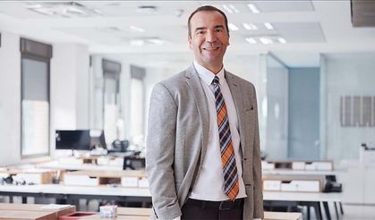 Logo Yazılım'dan yılın ilk yarısında 1,051 milyar lira net kar