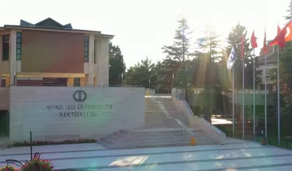 Değişime Açık Öğretim dönemi başladı