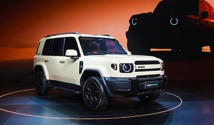 OTOMOTİV SEKTÖRÜNDEN HABERLER